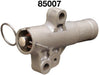 Engine Timing Belt Tensioner Hydraulic Assembly Dayco 85007