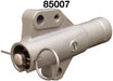 Engine Timing Belt Tensioner Hydraulic Assembly Dayco 85007