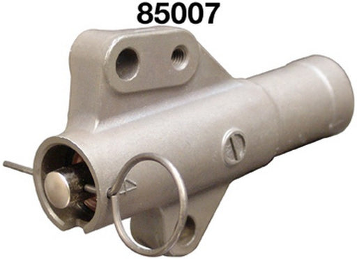 Engine Timing Belt Tensioner Hydraulic Assembly Dayco 85007