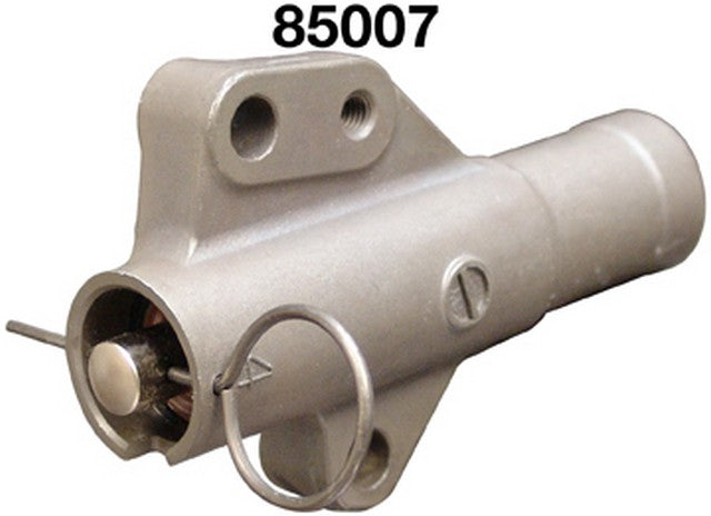 Engine Timing Belt Tensioner Hydraulic Assembly Dayco 85007