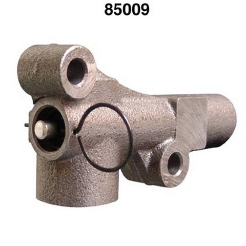 Engine Timing Belt Tensioner Hydraulic Assembly Dayco 85009