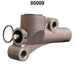 Engine Timing Belt Tensioner Hydraulic Assembly Dayco 85009