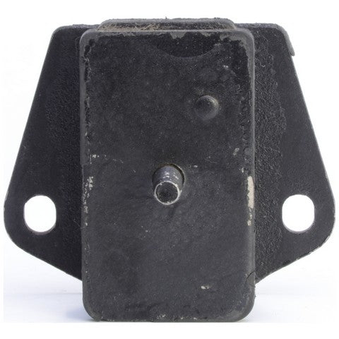 Engine Mount Anchor 8501