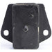 Engine Mount Anchor 8501