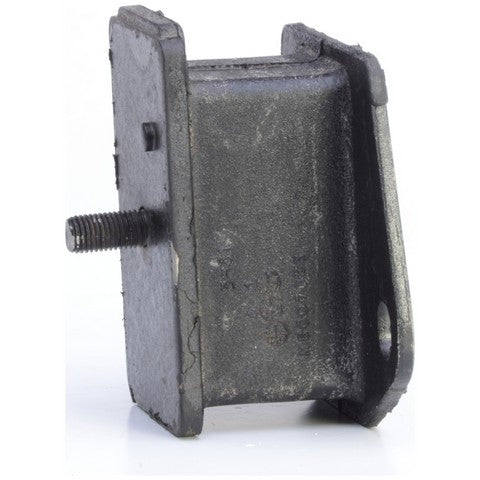 Engine Mount Anchor 8501