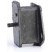 Engine Mount Anchor 8501