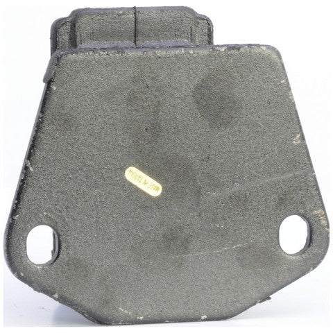 Engine Mount Anchor 8501