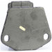 Engine Mount Anchor 8501