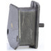Engine Mount Anchor 8501
