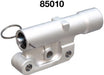 Engine Timing Belt Tensioner Hydraulic Assembly Dayco 85010