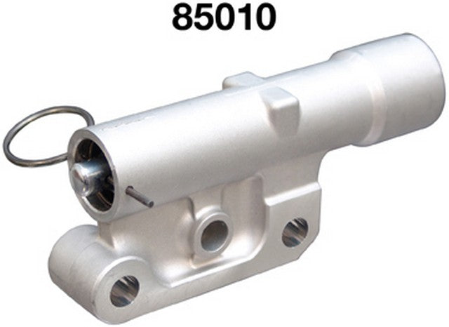 Engine Timing Belt Tensioner Hydraulic Assembly Dayco 85010