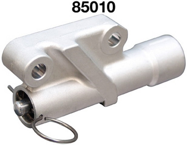 Engine Timing Belt Tensioner Hydraulic Assembly Dayco 85010