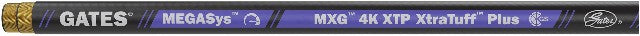 Hydraulic Hose Gates 85011