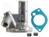 Engine Coolant Water Outlet Four Seasons 85011