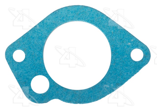 Engine Coolant Water Outlet Four Seasons 85011