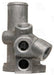 Engine Coolant Water Outlet Four Seasons 85011