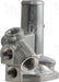 Engine Coolant Water Outlet Four Seasons 85011