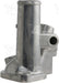 Engine Coolant Water Outlet Four Seasons 85011