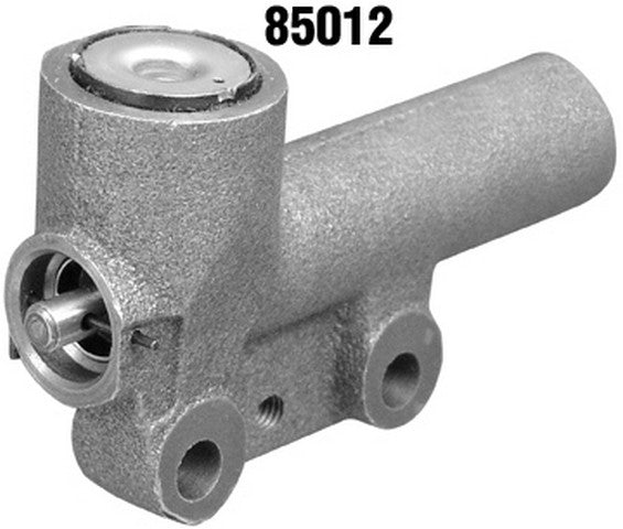 Engine Timing Belt Tensioner Hydraulic Assembly Dayco 85012