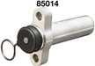 Engine Timing Belt Tensioner Hydraulic Assembly Dayco 85014