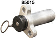 Engine Timing Belt Tensioner Hydraulic Assembly Dayco 85015