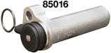 Engine Timing Belt Tensioner Hydraulic Assembly Dayco 85016
