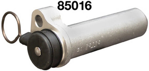 Engine Timing Belt Tensioner Hydraulic Assembly Dayco 85016