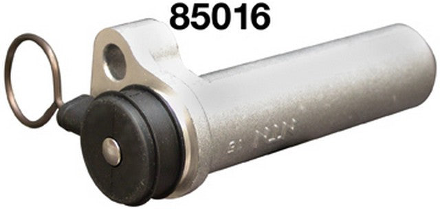 Engine Timing Belt Tensioner Hydraulic Assembly Dayco 85016