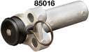 Engine Timing Belt Tensioner Hydraulic Assembly Dayco 85016