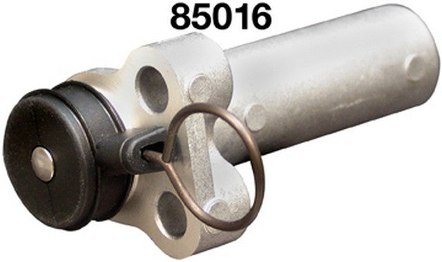Engine Timing Belt Tensioner Hydraulic Assembly Dayco 85016