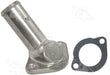 Engine Coolant Water Outlet Four Seasons 85017