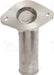 Engine Coolant Water Outlet Four Seasons 85017