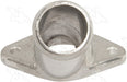 Engine Coolant Water Outlet Four Seasons 85017