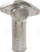 Engine Coolant Water Outlet Four Seasons 85017