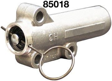 Engine Timing Belt Tensioner Hydraulic Assembly Dayco 85018