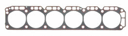 Engine Cylinder Head Gasket Felpro 8501 PT-1