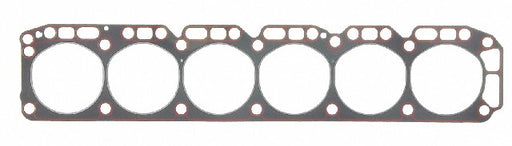 Engine Cylinder Head Gasket Felpro 8501 PT-1