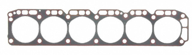 Engine Cylinder Head Gasket Felpro 8501 PT-1