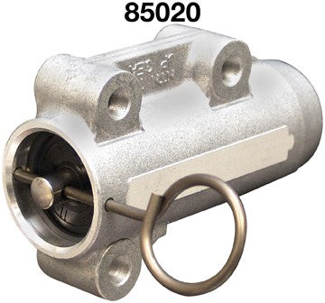 Engine Timing Belt Tensioner Hydraulic Assembly Dayco 85020
