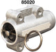 Engine Timing Belt Tensioner Hydraulic Assembly Dayco 85020