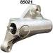 Engine Timing Belt Tensioner Hydraulic Assembly Dayco 85021