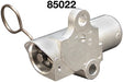 Engine Timing Belt Tensioner Hydraulic Assembly Dayco 85022