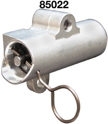 Engine Timing Belt Tensioner Hydraulic Assembly Dayco 85022