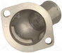 Engine Coolant Water Outlet Four Seasons 85023