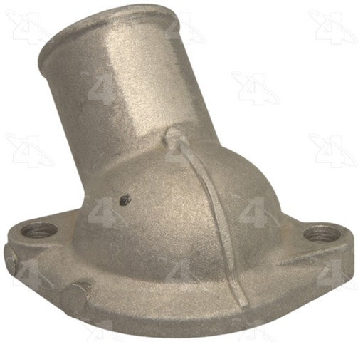 Engine Coolant Water Outlet Four Seasons 85023