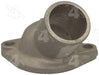 Engine Coolant Water Outlet Four Seasons 85023