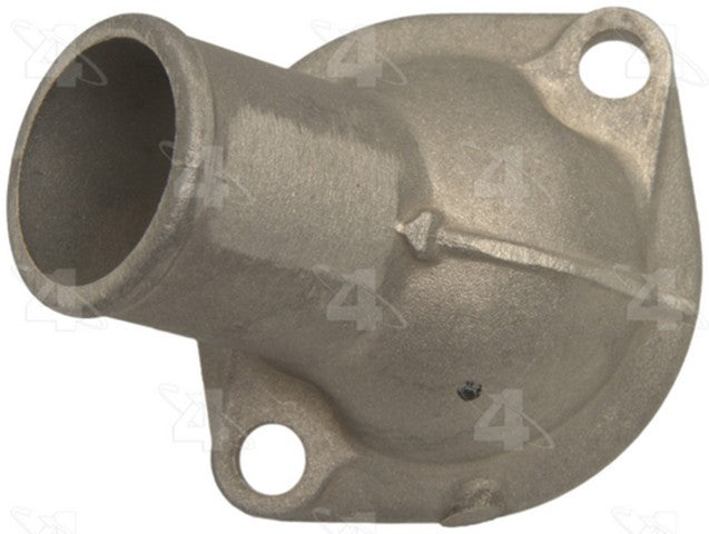 Engine Coolant Water Outlet Four Seasons 85023