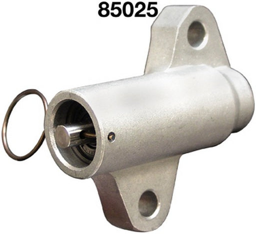 Engine Timing Belt Tensioner Hydraulic Assembly Dayco 85025