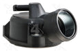 Engine Coolant Water Outlet Four Seasons 85026
