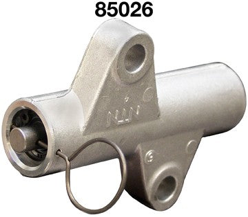 Engine Timing Belt Tensioner Hydraulic Assembly Dayco 85026